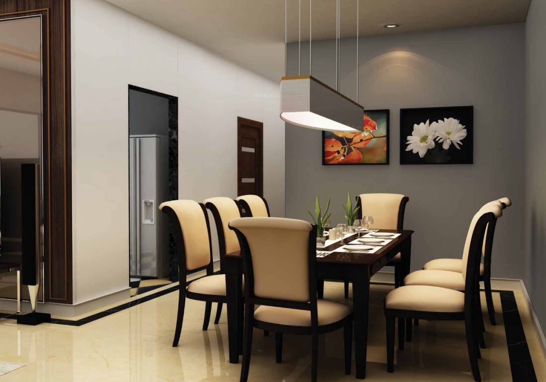 Images for mainOther