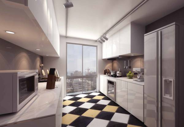 Images for mainOther Images for mainOther