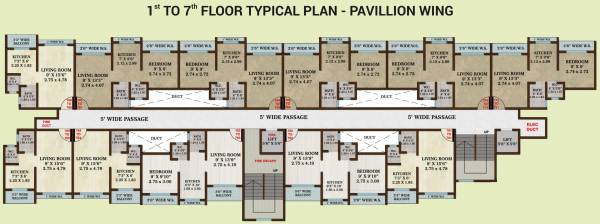 Images for clusterPlan