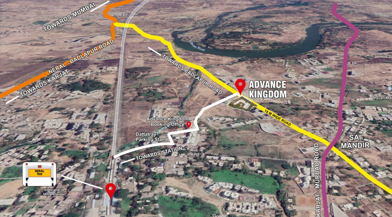 Images for locationPlan