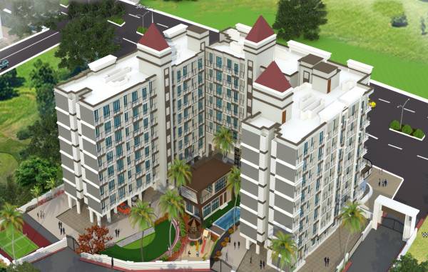  kingdom Images for Project