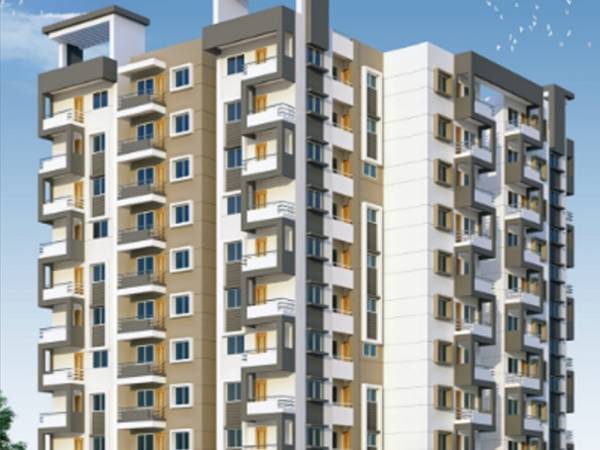  signature-heights Elevation