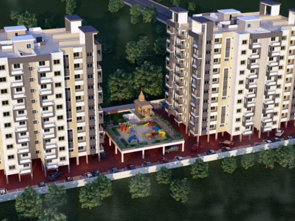 Elevation signature-heights Elevation