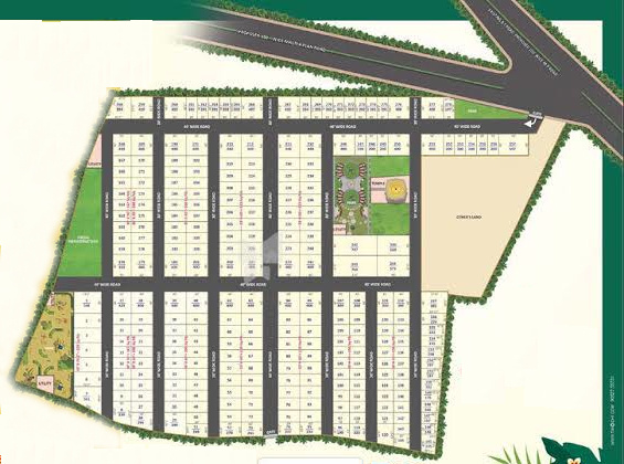 Images for layoutPlan