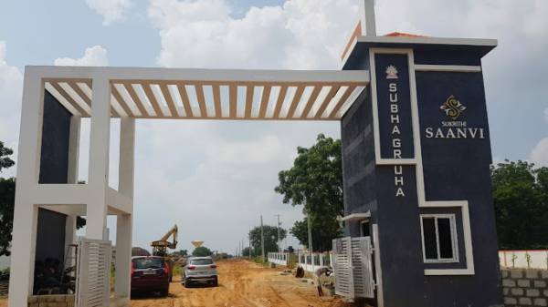 Images for mainOther