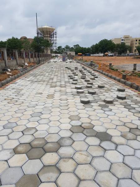 Images for mainOther