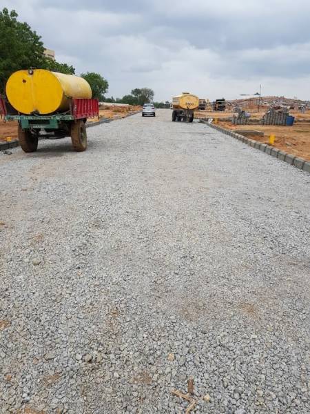 Images for mainOther