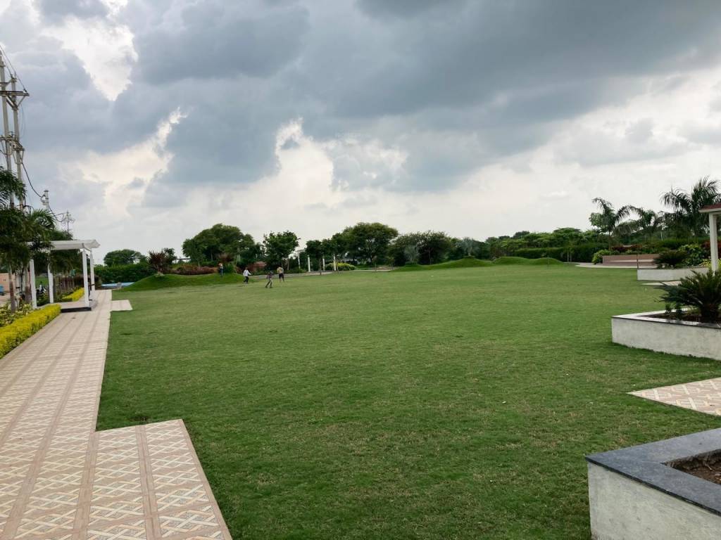 shivashri dham Others