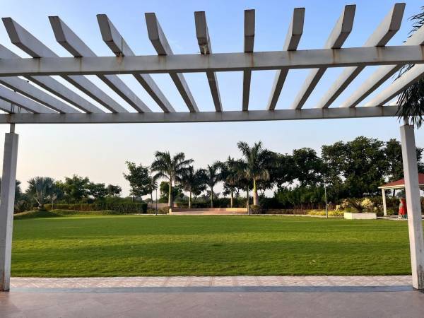 Others shivashri-dham Others