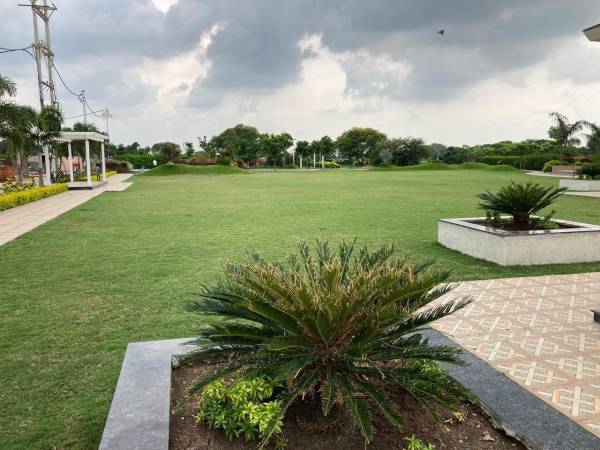 Others shivashri-dham Others