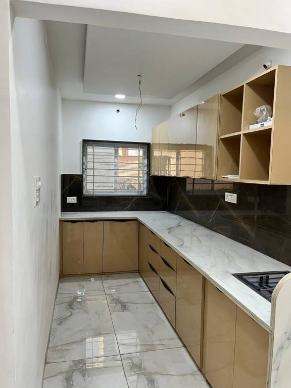 shivashri dham Kitchen