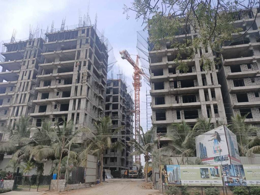 Images for constructionStatus