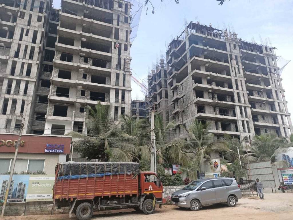 Images for constructionStatus