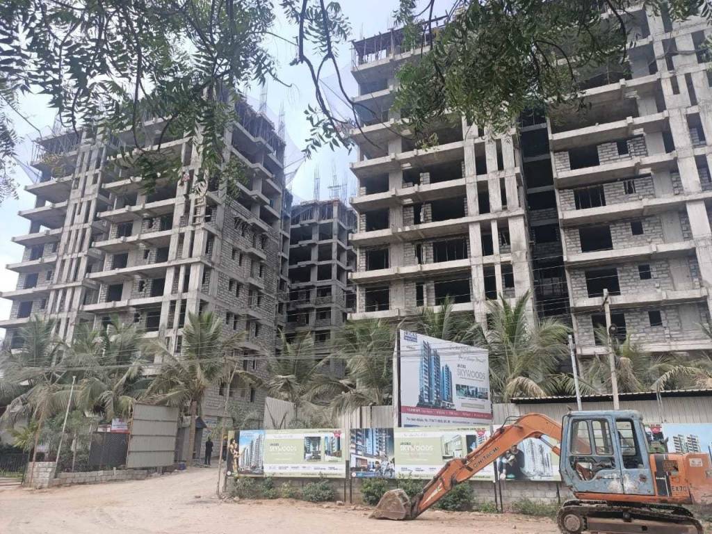 Images for constructionStatus