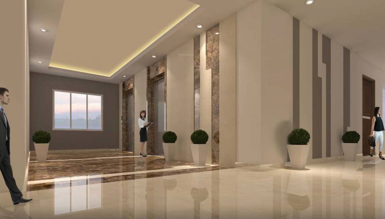 Images for amenities