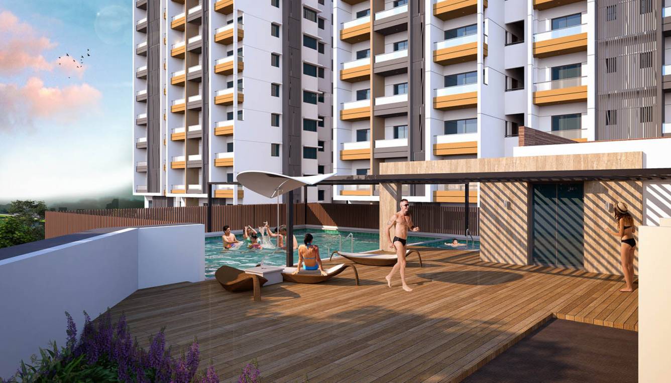 Images for amenities