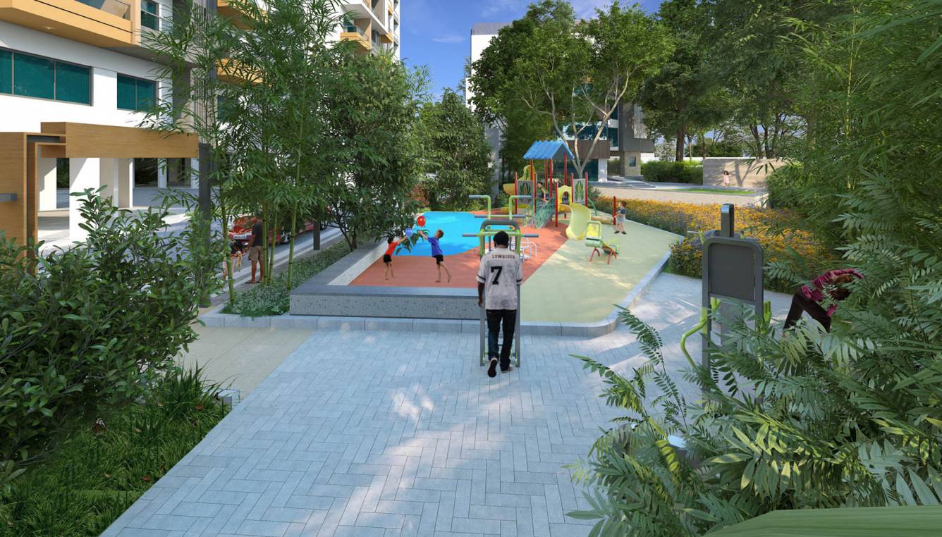 Images for amenities