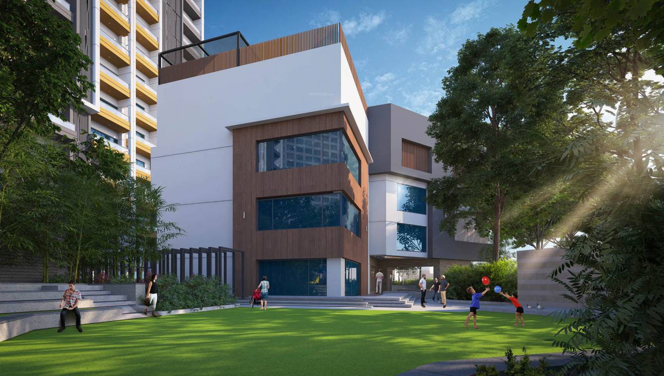 Images for amenities