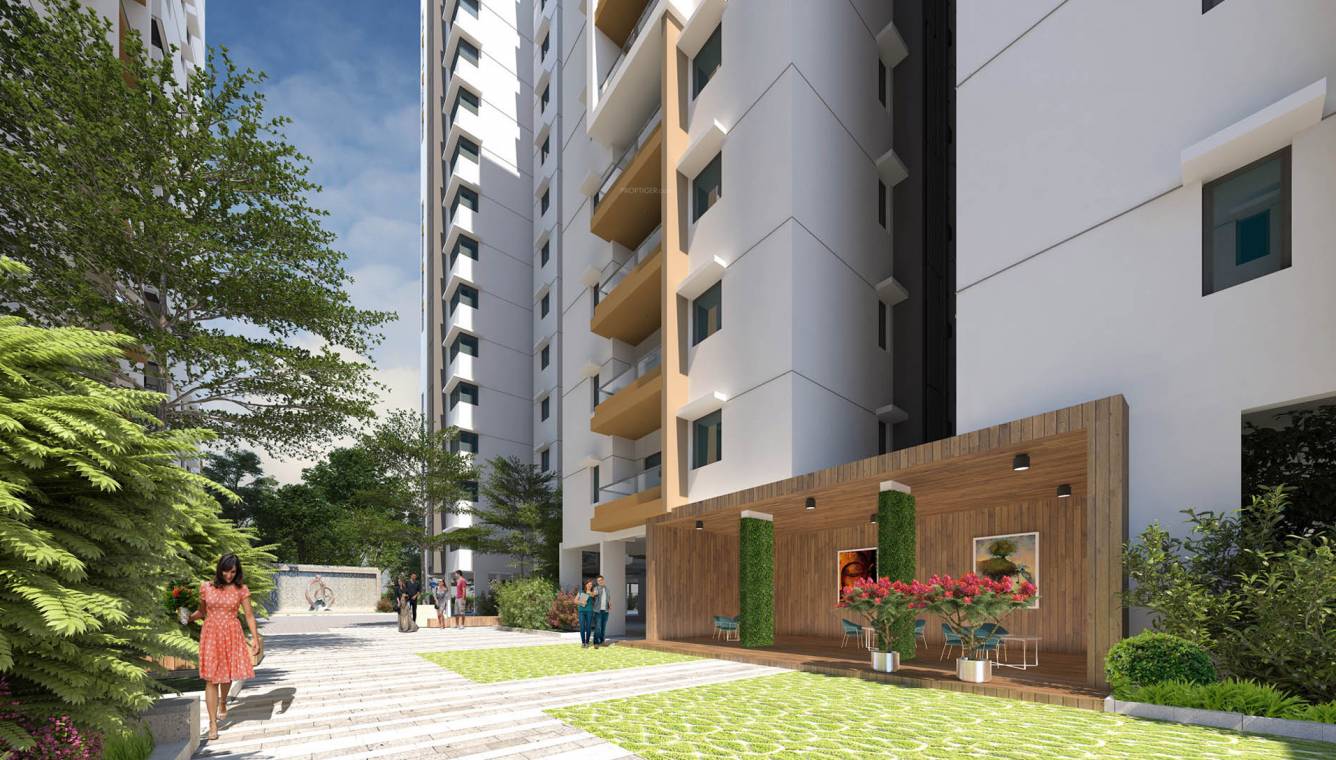 Images for amenities