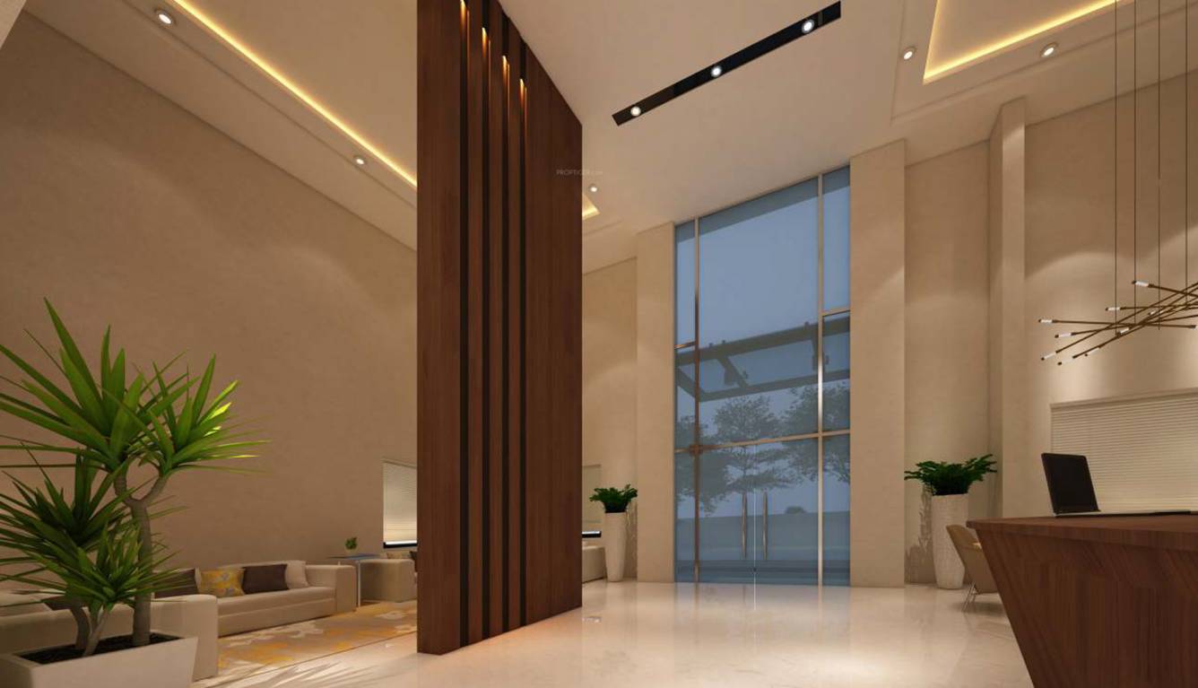 Images for amenities