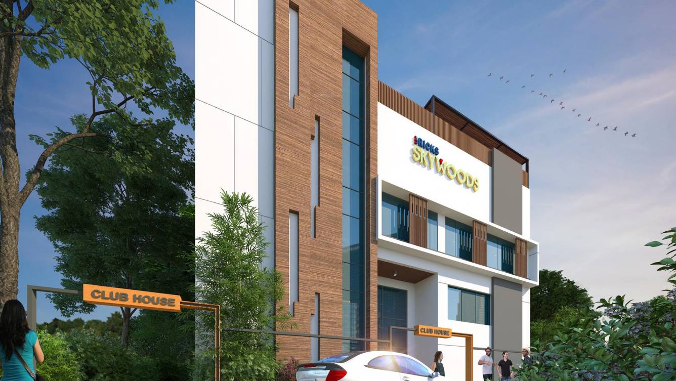 Images for amenities