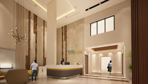 Images for mainOther