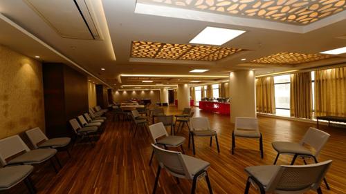  one-block-6-block-12-block-8 Health Facilities