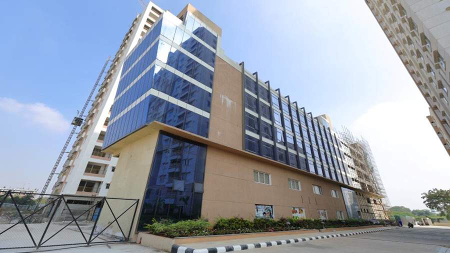  one block 6 block 12 block 8 Others