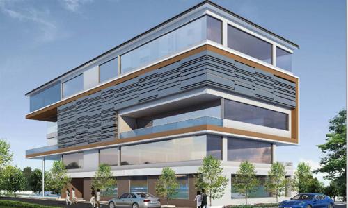  karthikeya-panorama Club House