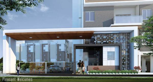  karthikeya-panorama Others