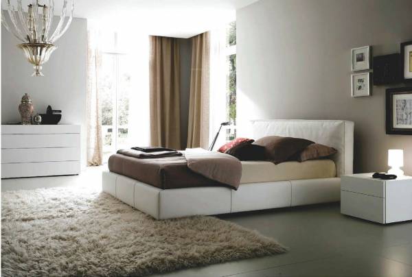  karthikeya-panorama Bedroom