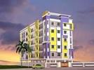 Asha Residency