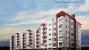 Dr Sree Padma Maruthi Heavens