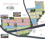 Master Plan park Master Plan