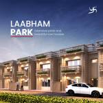 Others park-phase-1 Others