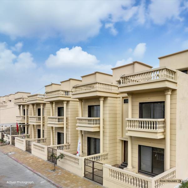 Others park-phase-1 Others