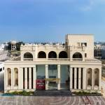 Others park-phase-1 Others