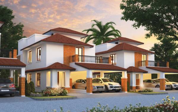  palm-residences-phase-i Elevation