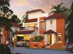 Elevation  palm-residences-phase-i Elevation