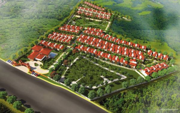 Elevation palm-residences-phase-i Elevation