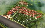 Elevation  palm-residences-phase-i Elevation