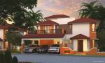 Elevation  palm-residences-phase-i Elevation