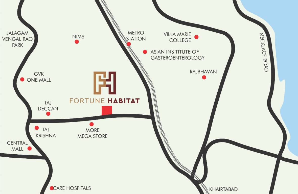 Images for locationPlan