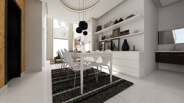 mainOther of Mak Park Square