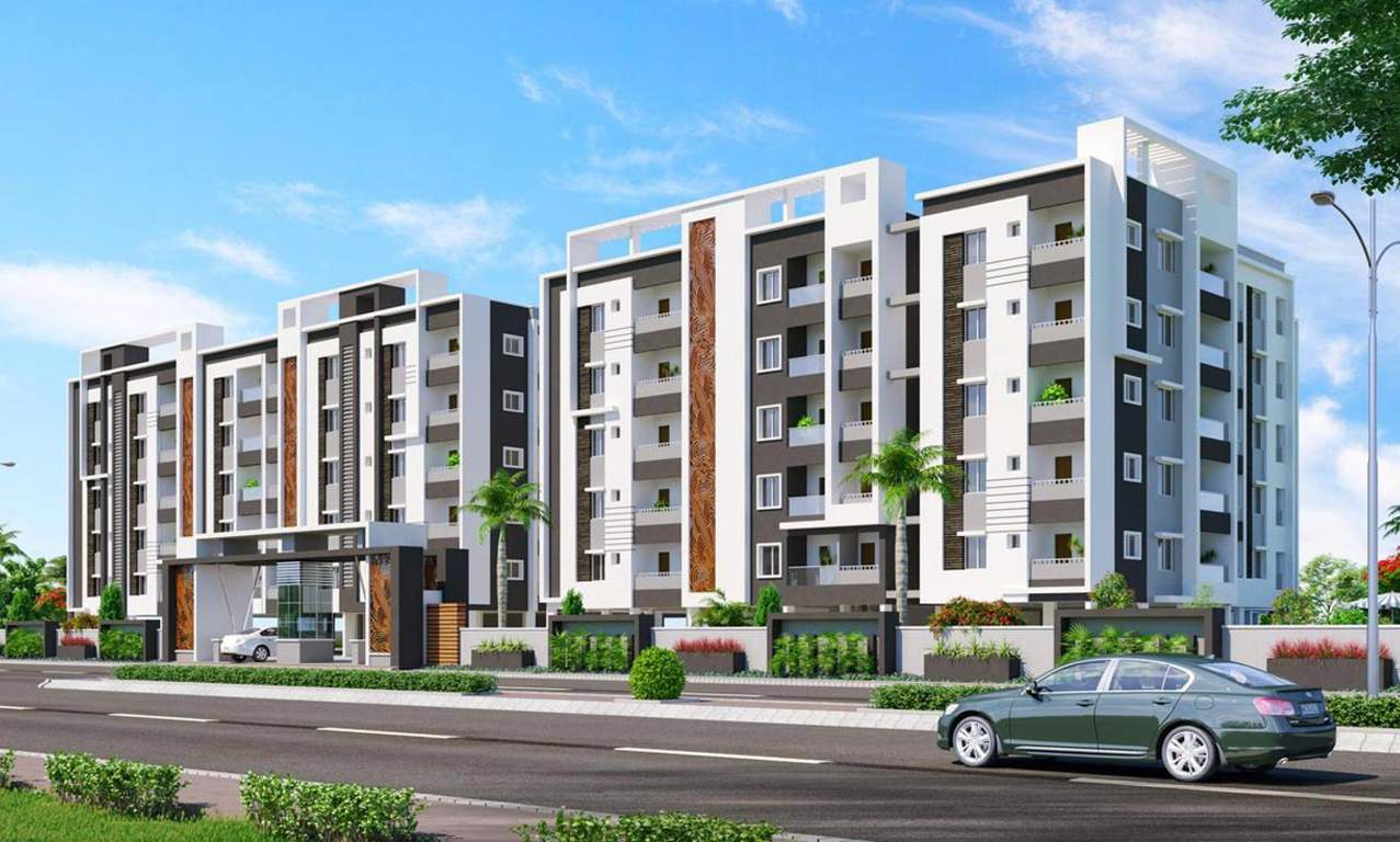  s ecopolis Images for Project