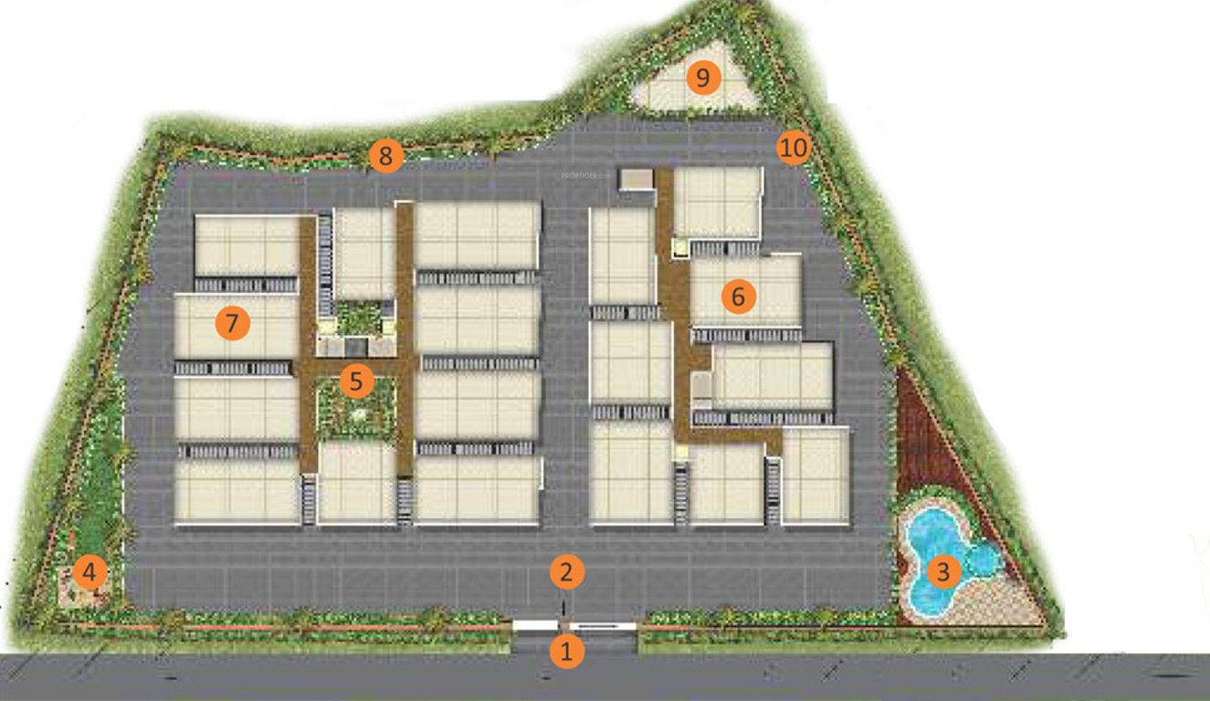 Images for masterPlan