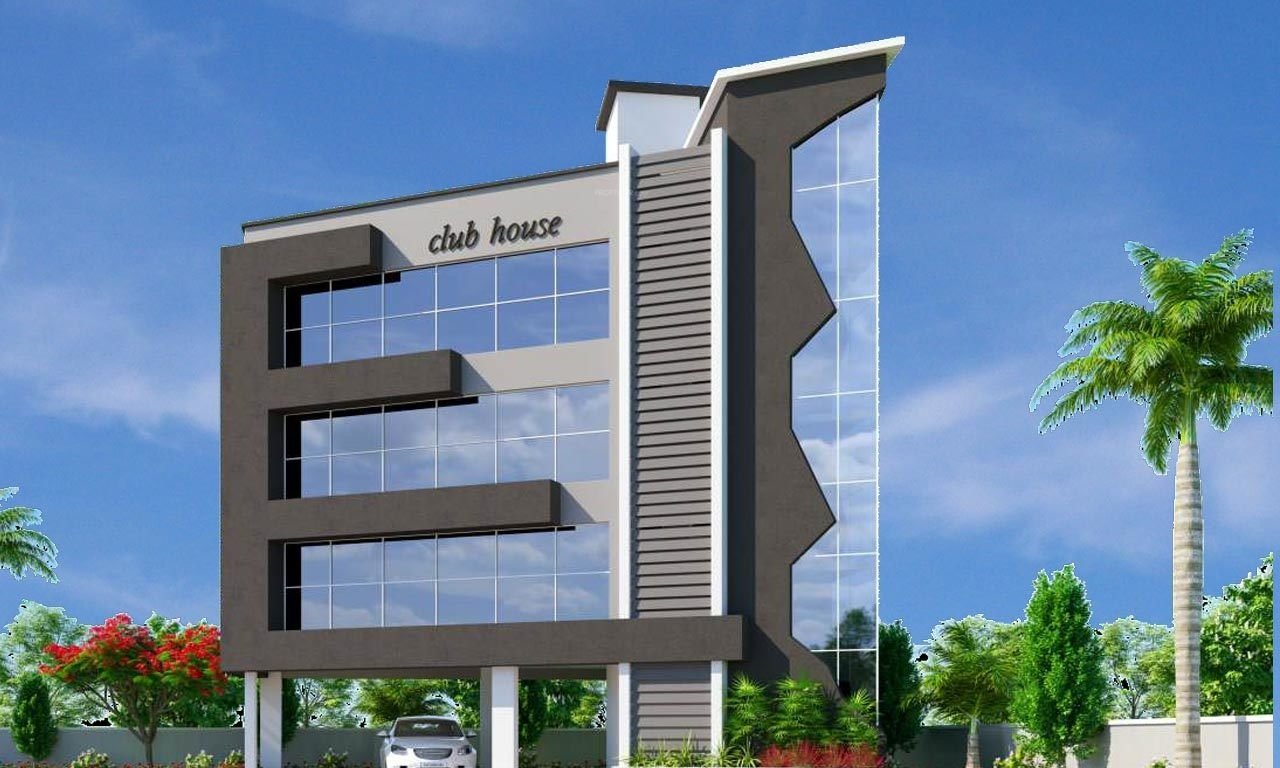 Images for amenities