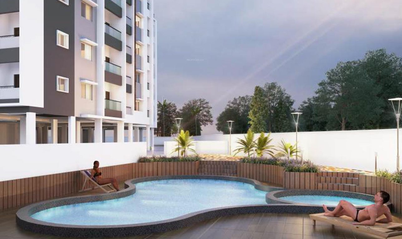 Images for amenities