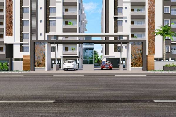 Images for amenities