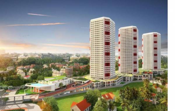  city-tower-c Elevation